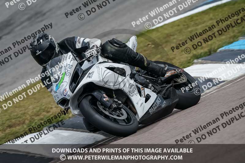 enduro digital images;event digital images;eventdigitalimages;lydden hill;lydden no limits trackday;lydden photographs;lydden trackday photographs;no limits trackdays;peter wileman photography;racing digital images;trackday digital images;trackday photos